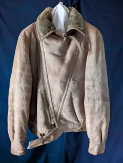 フランス製 ヴィンテージ