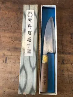 Item thumbnail for item 78f2394e-05f5-4ce0-85ee-cf3e4efeeb22