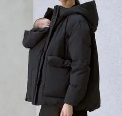 2025年最新】ベビーキャリア パデッドの人気アイテム - メルカリ