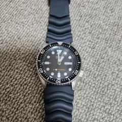 2025年最新】seiko ダイバー ジャンクの人気アイテム - メルカリ