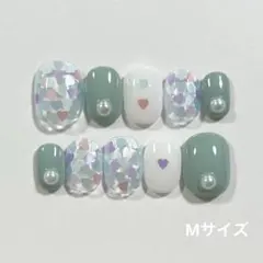 モナカ様 リクエスト 2点 まとめ商品