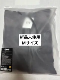 BTS アリラン ジップアップ フーディー Lサイズ - メルカリ
