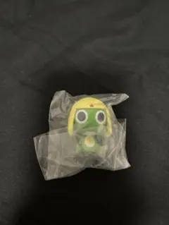 ケロロ軍曹 まちぼうけでありますその2
