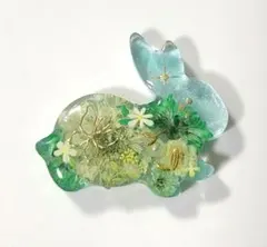 レジン ヘアゴムなど - メルカリ