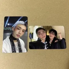 n*☪︎様 リクエスト ７点まとめ商品