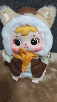 Samuel サミュエル 柴犬