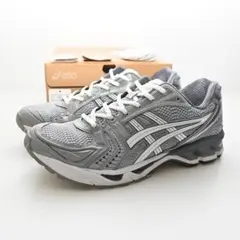 マ*ツ様 【28cm】asics B&Y別注 アシックス GEL-KAYANO