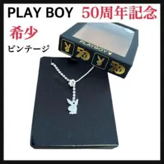 Item thumbnail for item f490436a-2a4a-4f3f-84d3-700f2224b990