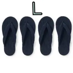 Item thumbnail for item 160be430-ee96-4e2d-ae93-686187be8ff8