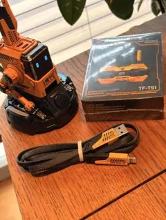 Item thumbnail for item 2e2579d3-2e6a-4cd2-be88-b846cab3b9cd