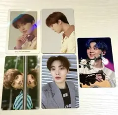 2025年最新】astro サナ トレカの人気アイテム - メルカリ