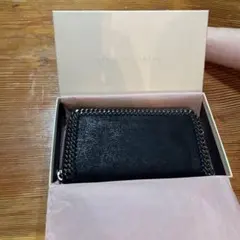 Stella McCartney 長財布
