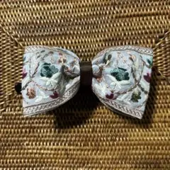 トロリン様 リクエスト 2点 まとめ商品