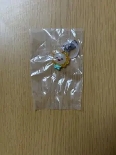 JOCHUM めじるしアクセサリー Bira ビラ