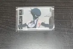 チェンソーマン　レゼ編　ベースヤードトーキョー　アクリルブロック　ボム　セット