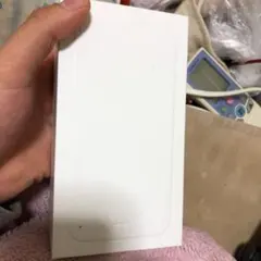 iPhone 6 Gold 64 GB Softbank