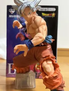 ドラゴンボール　プライズフィギュア　23個まとめ売り　新品未開封 Yahoo!オークション -「箱なしフィギュア」(ドラゴンボール