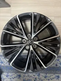 2025年最新】プリウス60 ホイールモデリスタの人気アイテム - メルカリ