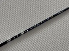 フジクラ　ペンタス TR ブルー　6S ベロコア（ 1W用）　PXGスリーブ付 フジクラ ペンタス TR ブルー 6S ベロコア（ 1W用）Pingスリーブ付