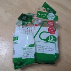 Item thumbnail for item 8f6fccf1-7f5b-4063-b43c-da7263cd1777