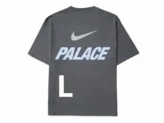 Palace skateboards 24ss ゲームシャツ L - メルカリ