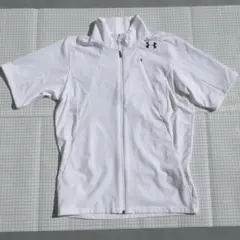 Item thumbnail for item 665ad044-6e71-4033-96e7-ea6eb062355f