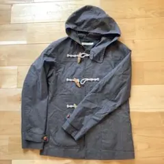 ジャーナルスタンダード 春秋ブルゾン アウター ジャケット