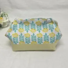 Item thumbnail for item d803efd4-7531-414f-ab46-6c0ddf07a86a