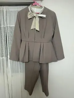 Item thumbnail for item d8b5fcc1-34ac-4ac6-a112-ebd2cff8e325