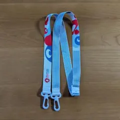 みたまん様 リクエスト 2点 まとめ商品