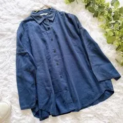 Item thumbnail for item 839259f2-927a-41d9-a324-02e619ac0d8a