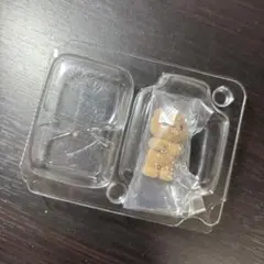 【新品】ラッコの小さい赤ちゃん