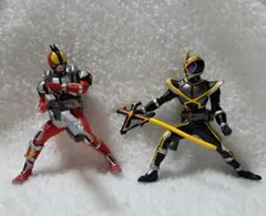 2025年最新】BANDAI 仮面ライダーの人気アイテム - メルカリ