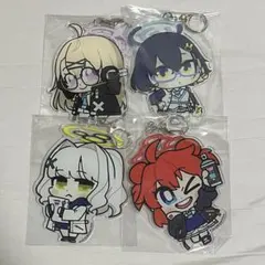 2026年最新】ヴェリタス ブルアカの人気アイテム - メルカリ