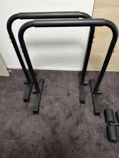 Item thumbnail for item 2da03b9e-b7bc-4464-9593-8244771320d6