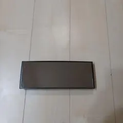 Item thumbnail for item 1c17b32a-c1e4-4304-adab-1b609ac2fa51