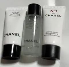 Item thumbnail for item 21b4194e-9c7d-45c4-b8ee-7be8bdc7e3d2