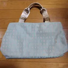 CHARLES JOURDAN トートバッグのサムネイル