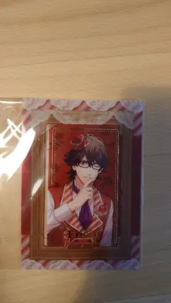 2025年最新】鳳瑛一 スイパラの人気アイテム - メルカリ