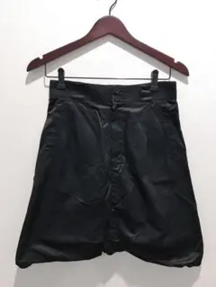 【ズッカ＊送料込】ショートパンツのサムネイル