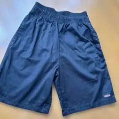 Dickies ショートパンツ ブラック Mサイズのサムネイル