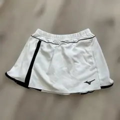 テニス用スコート