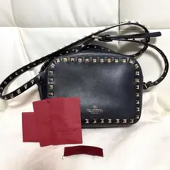 VALENTINO クロスボディバッグのサムネイル