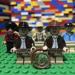 Item thumbnail for item 5794114c-97a5-467e-af05-7521d4ef62c5