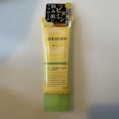 ドットアカラン ビタバランスオールインワンジュレ 90gのサムネイル