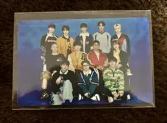 ケレン2025 集合