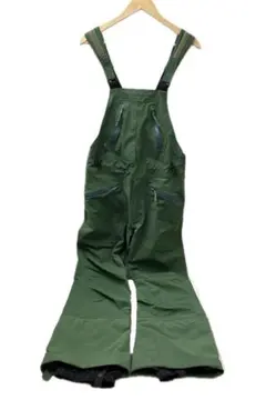 Item thumbnail for item 1f10f5dd-e32c-4951-856a-beb976b09074