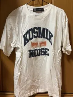 Item thumbnail for item 7e8ed884-c446-4323-b12b-5ed7fccd64f0