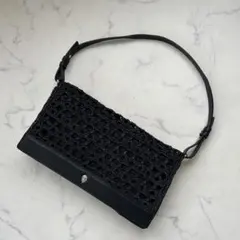 ヘレンカミンスキー ショルダーバック ハンドバッグ クラッチバッグのサムネイル