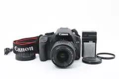 2025年最新】canon eos kiss x3の人気アイテム - メルカリ